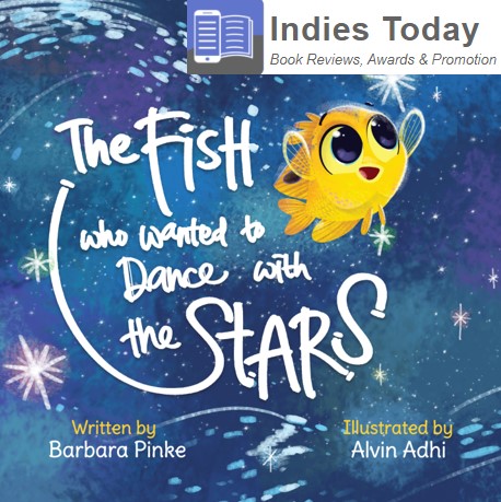 Review – Indies Today